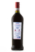 Aperitivo Cinzano Rosso 950 Ml - comprar online