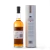 Whisky Single Malt Clynelish 14 Años 750ml En Estuche - comprar online