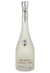 Vodka Pravda Coconut 750 Ml Importado De Polonia