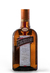 Licor Cointreau 700 Ml