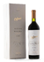 Estuche Altura Maxima Malbec año 2018 750 Ml