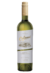 Vino Colomé Estate Torrontés 750 Ml año 2024