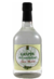 Grapa Del Contadino Italiana 700 Ml