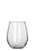 Copa Sin Tallo 560 cm³ 120 mm de alto x 90 cm - comprar online