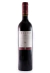 Vino Coquena Malbec 750 Ml Bodega Yacochuya