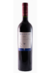 Vino Coquena Tannat 750 Ml Bodega Yacochuya - comprar online