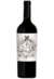 Caja Selección Malbec para Todos Los Días x 6 con 30% OFF - tienda online