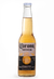Pack x 6 Cervezas Corona 330 ml