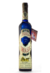 Tequila Corralejo Reposado 100% De Agave 750 Ml