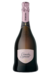 Champaña Cosecha Especial Brut Rose 750 Ml - comprar online