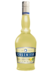 Limoncello Cusenier 700 Ml