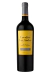Vino Cuvelier Los Andes Cabernet Sauvignon 750 Ml - comprar online