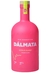 Gin Dalmata Citrus Burst Pomelo y Lima 750 ml