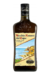 Licor Vecchio Amaro Del Capo Italiano 700 Ml + Shot de Obsequio