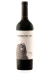 Vino Desquiciado Cabernet Franc 750