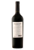 Vino Desquiciado Cabernet Franc 750 - comprar online