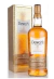 Whisky Dewar´s 15 Estuche De Metal 750 Ml