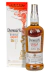 Whisky Dewars 16 Doble Agent 1 Litro