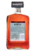 Licor Amaretto Disaronno 700 Ml Sin estuche - comprar online