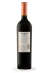Don David Reserva Malbec 750 Ml - comprar online