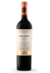 Don David Reserva Malbec 750 Ml