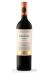 Don David Reserva Malbec 750 Ml