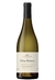 Vino Don Nicanor Sauvignon Blanc 750 Ml Año 2023