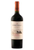 Vino Doña Paula Estate Cabernet Sauvignon 750 Ml