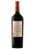 Vino Doña Paula Estate Cabernet Sauvignon 750 Ml - comprar online