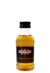 Miniatura Licor Drambuie 50 Ml