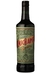 Aperitivo Duchamp Amaro Natural 750 Ml