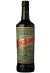Aperitivo Duchamp Amaro Natural 750 Ml