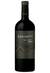 Botellon Durigutti GRAN Reserva Malbec 1500 ml - comprar online