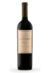 Vino Dv Catena Malbec-Malbec 750 Ml año 2022
