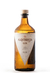 Gin Alquimista 500 Ml