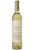 Vino El Esteco Torrontes Tardio 500 Ml