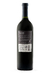 Vino El Porvenir Icono tinto 750 Ml año 2019 - comprar online