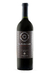 Vino El Porvenir Icono tinto 750 Ml año 2019