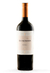 Vino Elementos Malbec 750 Ml