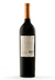 Vino Emilia Cabernet Sauvignon 750 Ml - comprar online