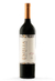 Vino Emilia Cabernet Sauvignon 750 Ml