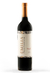 Vino Emilia Malbec 750 Ml