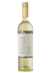 Vino Emilia Sauvignon Blanc 750 Ml