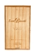 Estuche Madera X 2 Enzo Bianchi Gran Corte 2018 - comprar online