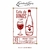 Cata Escorihuela Gascon 3 de abril de 2025 19:30 hs sucursal Palermo, calle Paraguay 3701 - comprar online