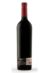 Vino Escorihuela Gascón Malbec 750 Ml - comprar online