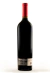 Vino Escorihuela Gascon Cabernet Sauvignon 750 Ml - comprar online