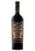 Vino Esmeralda Malbec 750 Ml