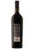 Vino Esmeralda Malbec 750 Ml - comprar online