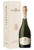 Estuche Nieto Senetiner Brut Nature 750 Ml